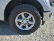 2024 Ford F-150 XLT Pickup