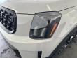 2025 Kia Telluride EX X-Line SUV
