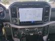 2024 Ford F-150 XLT Pickup