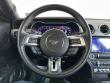 2022 Ford Mustang GT Premium Coupe
