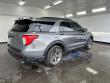 2024 Ford Explorer XLT SUV