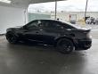 2021 Dodge Charger Scat Pack Widebody Sedan