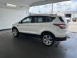 2018 Ford Escape Titanium SUV