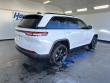 2024 Jeep Grand Cherokee Altitude X SUV