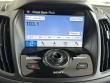 2018 Ford Escape Titanium SUV
