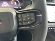 2026 Jeep Cherokee Laredo SUV