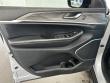 2023 Jeep Grand Cherokee L Altitude SUV