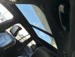 2023 Jeep Grand Cherokee 4xe Overland SUV