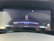2024 Jeep Grand Cherokee 4xe SUV