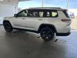 2023 Jeep Grand Cherokee L Altitude SUV