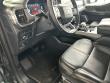 2022 Ford F-150 Platinum Pickup