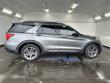 2024 Ford Explorer XLT SUV