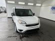 2022 Ram Promaster City Cargo Van Tradesman Minivan