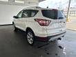 2018 Ford Escape Titanium SUV
