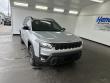 2026 Jeep Cherokee Laredo SUV