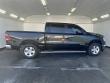 2023 Ram 1500 Big Horn Pickup