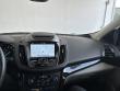 2018 Ford Escape Titanium SUV