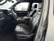 2023 Jeep Wagoneer Series III SUV