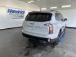 2025 Kia Telluride EX X-Line SUV