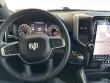 2023 Ram 1500 Big Horn Pickup