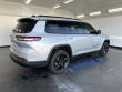 2023 Jeep Grand Cherokee L Altitude SUV