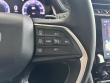 2025 Jeep Grand Cherokee L Laredo X SUV