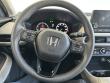2025 Honda HR-V LX SUV