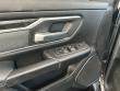 2023 Ram 1500 Big Horn Pickup
