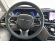 2024 Chrysler Pacifica Hybrid Select Minivan
