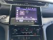 2023 Jeep Grand Cherokee L Altitude SUV