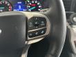 2024 Ford Explorer XLT SUV