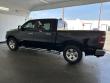 2023 Ram 1500 Big Horn Pickup