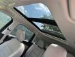 2018 Ford Escape Titanium SUV