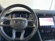 2023 Jeep Grand Cherokee 4xe Overland SUV
