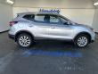 2021 Nissan Rogue Sport SV SUV