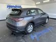 2025 Honda HR-V LX SUV