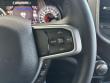 2023 Ram 1500 Big Horn Pickup