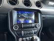 2022 Ford Mustang GT Premium Coupe