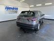 2025 Honda HR-V LX SUV