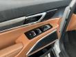 2025 Kia Telluride EX X-Line SUV