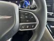 2024 Chrysler Pacifica Hybrid Select Minivan
