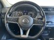 2021 Nissan Rogue Sport SV SUV