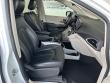 2024 Chrysler Pacifica Hybrid Select Minivan