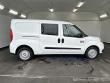2022 Ram Promaster City Cargo Van Tradesman Minivan