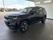 2024 Jeep Grand Cherokee 4xe SUV