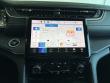 2023 Jeep Grand Cherokee 4xe Overland SUV