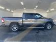 2019 Ram 1500 Big Horn/Lone Star Pickup