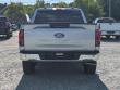 2024 Ford F-150 XLT Pickup