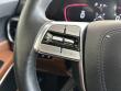2025 Kia Telluride EX X-Line SUV