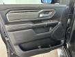 2023 Ram 1500 Big Horn Pickup